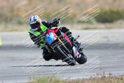 media/Apr-23-2023-TrackXperience (Sun) [[90816c9ee1]]/Level 2/session 3 skid pad/